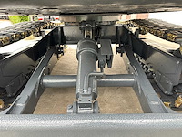 Volvo - 2019 - ec55d - midigraafmachine - afbeelding 18 van  41