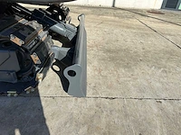 Volvo - 2021 - ec55d - midigraafmachine - afbeelding 14 van  40