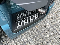 Volvo - 2023 - fh16 - vrachtwagen - afbeelding 2 van  118