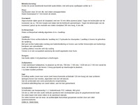 Volvo - 2023 - fh16 - vrachtwagen - afbeelding 15 van  118