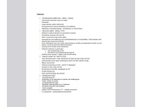 Volvo - 2023 - fh16 - vrachtwagen - afbeelding 17 van  118