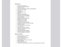 Volvo - 2023 - fh16 - vrachtwagen - afbeelding 22 van  118