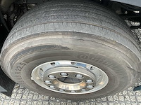 Volvo - 2023 - fh16 - vrachtwagen - afbeelding 13 van  118