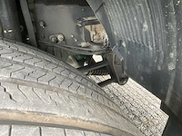 Volvo - 2023 - fh16 - vrachtwagen - afbeelding 24 van  118