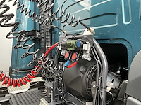 Volvo - 2023 - fh16 - vrachtwagen - afbeelding 26 van  118