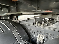 Volvo - 2023 - fh16 - vrachtwagen - afbeelding 38 van  118