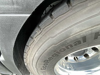 Volvo - 2023 - fh16 - vrachtwagen - afbeelding 40 van  118