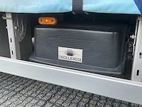 Volvo - 2023 - fh16 - vrachtwagen - afbeelding 47 van  118