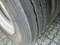 Volvo - 2023 - fh16 - vrachtwagen - afbeelding 49 van  118