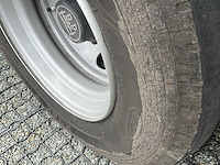 Volvo - 2023 - fh16 - vrachtwagen - afbeelding 54 van  118