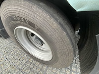 Volvo - 2023 - fh16 - vrachtwagen - afbeelding 57 van  118