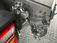 Volvo - 2023 - fh16 - vrachtwagen - afbeelding 60 van  118