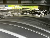Volvo - 2023 - fh16 - vrachtwagen - afbeelding 65 van  118
