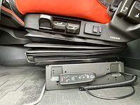 Volvo - 2023 - fh16 - vrachtwagen - afbeelding 78 van  118