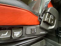 Volvo - 2023 - fh16 - vrachtwagen - afbeelding 79 van  118