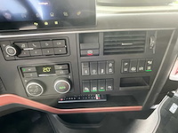 Volvo - 2023 - fh16 - vrachtwagen - afbeelding 84 van  118
