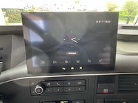 Volvo - 2023 - fh16 - vrachtwagen - afbeelding 85 van  118