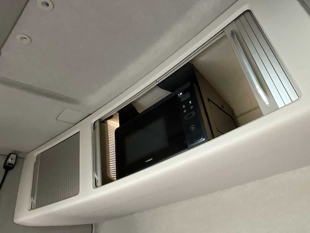 Volvo - 2023 - fh16 - vrachtwagen - afbeelding 89 van  118