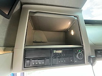 Volvo - 2023 - fh16 - vrachtwagen - afbeelding 90 van  118