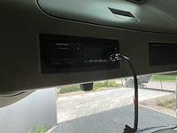 Volvo - 2023 - fh16 - vrachtwagen - afbeelding 91 van  118