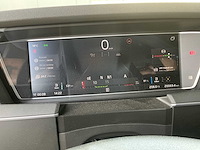 Volvo - 2023 - fh16 - vrachtwagen - afbeelding 93 van  118