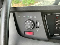 Volvo - 2023 - fh16 - vrachtwagen - afbeelding 94 van  118