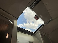 Volvo - 2023 - fh16 - vrachtwagen - afbeelding 95 van  118