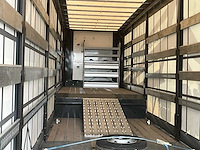 Volvo - 2023 - fh16 - vrachtwagen - afbeelding 105 van  118