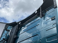 Volvo - 2023 - fh16 - vrachtwagen - afbeelding 13 van  78