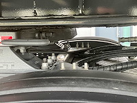 Volvo - 2023 - fh16 - vrachtwagen - afbeelding 14 van  78