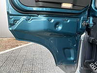Volvo - 2023 - fh16 - vrachtwagen - afbeelding 49 van  78