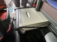 Volvo - 2023 - fh16 - vrachtwagen - afbeelding 60 van  78