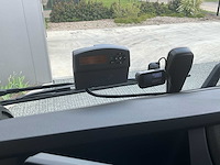 Volvo - 2023 - fh16 - vrachtwagen - afbeelding 65 van  78