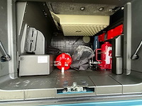 Volvo - 2023 - fh16 - vrachtwagen - afbeelding 72 van  78
