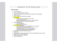 Volvo - 2023 - fh16 - vrachtwagen - afbeelding 9 van  47