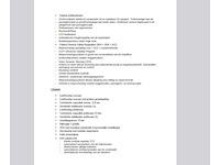 Volvo - 2023 - fh16 - vrachtwagen - afbeelding 15 van  47