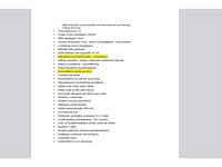 Volvo - 2023 - fh16 - vrachtwagen - afbeelding 16 van  47