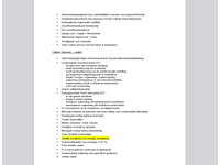 Volvo - 2023 - fh16 - vrachtwagen - afbeelding 18 van  47