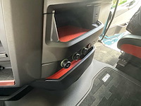 Volvo - 2023 - fh16 - vrachtwagen - afbeelding 27 van  47