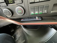 Volvo - 2023 - fh16 - vrachtwagen - afbeelding 29 van  47