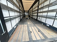 Volvo - 2023 - fh16 - vrachtwagen - afbeelding 34 van  47