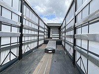 Volvo - 2023 - fh16 - vrachtwagen - afbeelding 40 van  47