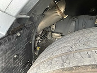 Volvo - 2023 - fh16 - vrachtwagen - afbeelding 24 van  121