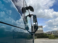 Volvo - 2023 - fh16 - vrachtwagen - afbeelding 31 van  121