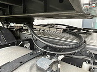 Volvo - 2023 - fh16 - vrachtwagen - afbeelding 32 van  121