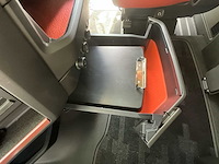 Volvo - 2023 - fh16 - vrachtwagen - afbeelding 101 van  121