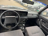 Volvo - 245 - youngtimer > 15 - afbeelding 3 van  18