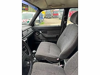 Volvo - 245 - youngtimer > 15 - afbeelding 6 van  18