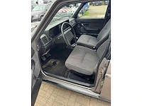 Volvo - 245 - youngtimer > 15 - afbeelding 8 van  18