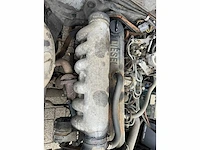 Volvo - 245 - youngtimer > 15 - afbeelding 9 van  18